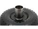 Hays Twister 3/4 Race Torque Converter; 11-7/16-Inch Bolt Pattern; 2400-2800 RPM Stall (77-79 Thunderbird)