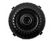 Hays Twister Full Race Torque Converter; 11-7/16-Inch Bolt Pattern; 2400-2800 RPM Stall (66-79 Thunderbird w/ C6 Transmission)