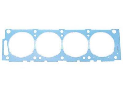 Head Gasket - 390/427/428 V8