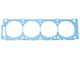 Head Gasket - 390/427/428 V8