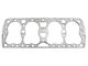 Head Gasket - Steel Clad - Ford Flathead V8 85 HP 21 Stud