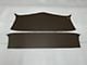 Headliner Set; Brown (50-53 Chevrolet/GMC Truck)