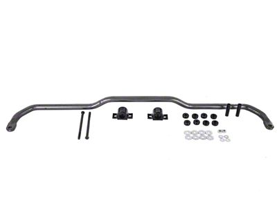 Hellwig Tubular Front Sway Bar (67-69 Firebird)