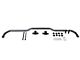 Hellwig Tubular Front Sway Bar (67-69 Firebird)