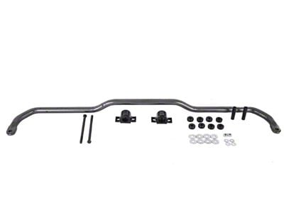 Hellwig Tubular Front Sway Bar (69-74 Nova)