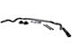 Hellwig Tubular Front Sway Bar (82-83 Malibu)