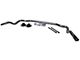 Hellwig Tubular Front Sway Bar (82-88 Monte Carlo)