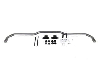 Hellwig Tubular Front Sway Bar (69-74 Nova)