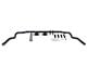 Hellwig Tubular Front Sway Bar (64-67 Chevelle, Malibu)