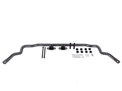 Hellwig Tubular Front Sway Bar (64-67 El Camino)