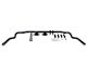 Hellwig Tubular Front Sway Bar (64-67 442, Cutlass)