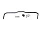 Hellwig Tubular Rear Sway Bar (65-70 Caprice, Impala)