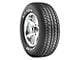 Hercules Tires H/P 4000 All Season Tire (P225/70R14)