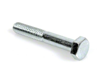 5/16-18-Inch x 2-Inch Hex Bolt