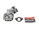 Street Performance Mechanical Fuel Pump; 80-GPH (55-57 Small Block V8 150, 210, Bel Air, Nomad)