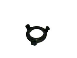 Horn Ring Index Plate - Ford