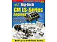 How To Build Big-Inch GM LS-Series Book