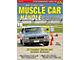 How To Make Your Muscle Car Handle Book