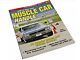 How To Make Your Muscle Car Handle Book