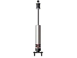 HQ Series Shock Absorber - Single Adjustable, 4