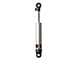 HQ Series Shock Absorber - Single Adjustable, 5