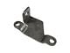 Hurst Mounting Cable Bracket for Powerglide Transmissions (67-72 Camaro, Excluding Z28)