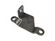 Hurst Mounting Cable Bracket for Powerglide Transmissions (70-72 Firebird Base)