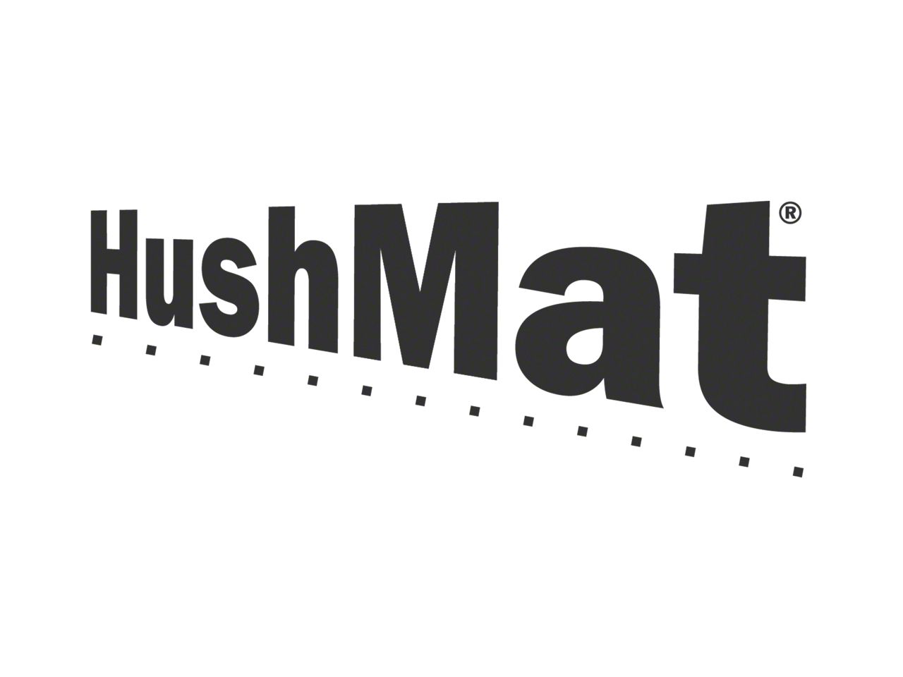 Hushmat Parts