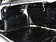 Hushmat Sound Deadening and Insulation Kit; Trunk (28-31 Model A Roadster)