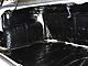 Hushmat Sound Deadening and Insulation Kit; Trunk (93-02 Firebird)