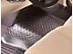 Husky Liners Classic Center Hump Floor Liner; Tan (92-00 C1500/C2500/C3500/K1500/K2500/K3500 w/ Automatic Transmission)