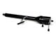 IDIDIT GM Style Tilt Floor Shift Steering Column; Black (53-56 F-100, F-250, F-350)