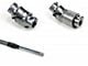 IDIDIT Steering Column Installation Kit (73-76 Blazer, C10, C15, C20, Jimmy, K10, K15, K20, Suburban)