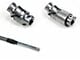 IDIDIT Steering Column Installation Kit (77-78 Blazer, C10, C15, C20, Jimmy, K10, K15, K20, Suburban)