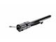 IDIDIT Tilt Floor Shift Steering Column; Chrome (78-79 F-100, F-150, F-250, F-350)