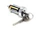 Ignition Lock Cylinder with Keys (Late 73-74 Country Sedan, Country Squire, Custom 500, Galaxie 500, LTD)