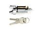 Ignition Lock Cylinder with Keys (Late 73-74 Country Sedan, Country Squire, Custom 500, Galaxie 500, LTD)