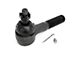 Inner Tie Rod; Driver Side (71-79 2WD F-100, 2WD F-150, 2WD F-250)