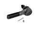 Inner Tie Rod; Driver Side (71-79 2WD F-100, 2WD F-150, 2WD F-250)