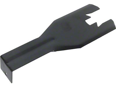 Door Window Handle Clip Removal Tool