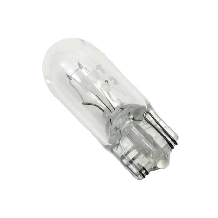 Ecklers Bulbs & Lamps