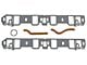 Intake Manifold Gasket Set - 351 Windsor V8