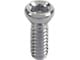 Interior Door Handle Screw