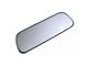 Interior Rear View Mirror Show Quality 1958-1960 (Corvette, Convertible)