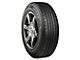 Ironman GR906 Radial Tire (195/70R14)