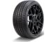 Ironman iMOVE Gen 2 All-Season Tire (185/60R14)