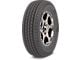 Ironman All Country CHT All-Season Tire (32" - LT265/75R16)