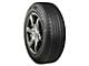 Ironman GR906 Radial Tire (195/60R14)