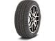 Ironman iMOVE Gen 2 SUV All-Season Tire (29" - 285/35R22)