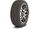 Ironman iMOVE Gen 2 SUV All-Season Tire (28" - 255/30R22)